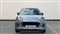 Ford Puma Image 8