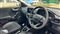 Ford Puma Image 9