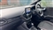 Ford Puma Image 10