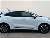 Ford Puma Image 2