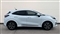 Ford Puma Image 2