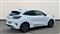 Ford Puma Image 3