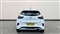 Ford Puma Image 4