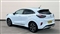 Ford Puma Image 5