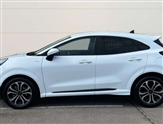 Ford Puma Image 6