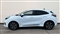 Ford Puma Image 6