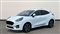 Ford Puma Image 7