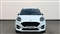 Ford Puma Image 8