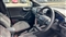 Ford Puma Image 9