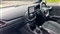 Ford Puma Image 10