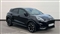 Ford Puma Image 1