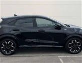 Ford Puma Image 2