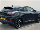 Ford Puma Image 3