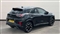 Ford Puma Image 3