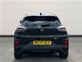 Ford Puma Image 4