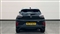 Ford Puma Image 4