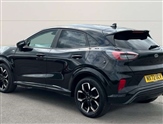 Ford Puma Image 5
