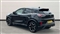 Ford Puma Image 5