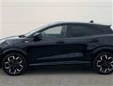 Ford Puma Image 6