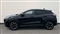 Ford Puma Image 6