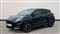 Ford Puma Image 7