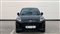 Ford Puma Image 8