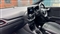 Ford Puma Image 10