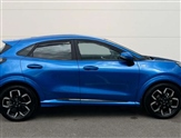 Ford Puma Image 2