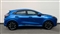 Ford Puma Image 2