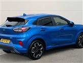 Ford Puma Image 3