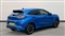 Ford Puma Image 3