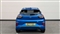 Ford Puma Image 4
