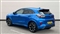 Ford Puma Image 5