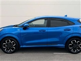 Ford Puma Image 6