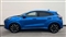 Ford Puma Image 6
