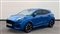 Ford Puma Image 7