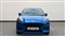 Ford Puma Image 8