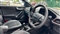 Ford Puma Image 9