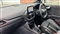 Ford Puma Image 10