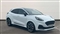 Ford Puma Image 1