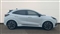 Ford Puma Image 2