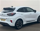 Ford Puma Image 3