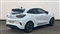Ford Puma Image 3