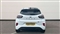 Ford Puma Image 4