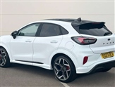 Ford Puma Image 5