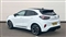 Ford Puma Image 5