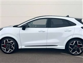 Ford Puma Image 6