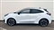 Ford Puma Image 6