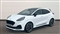 Ford Puma Image 7