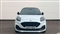 Ford Puma Image 8